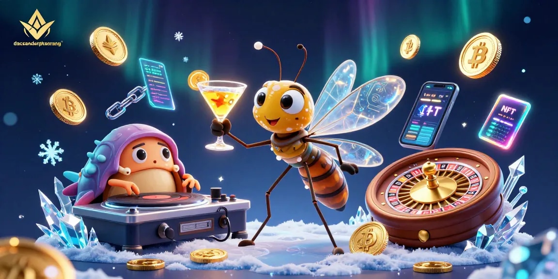 Spin the golden roulette wheel and win with dacsandatphanrang's exciting casino games!