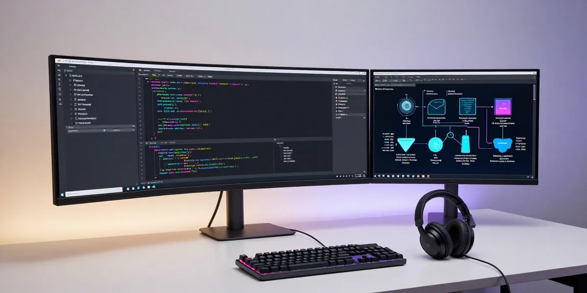 hb88com: Advanced software development and AI technologies workspace design.