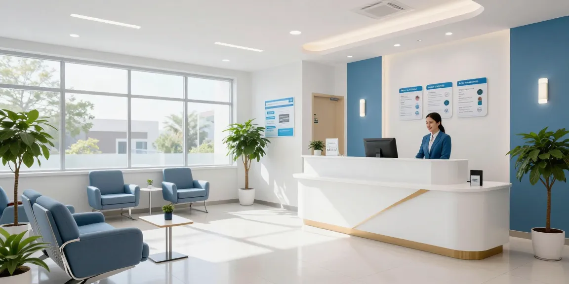 Hair transplant istanbul expert consultation in modern clinic, showcasing expert medical services and compassionate patient care in a professional healthcare environment.