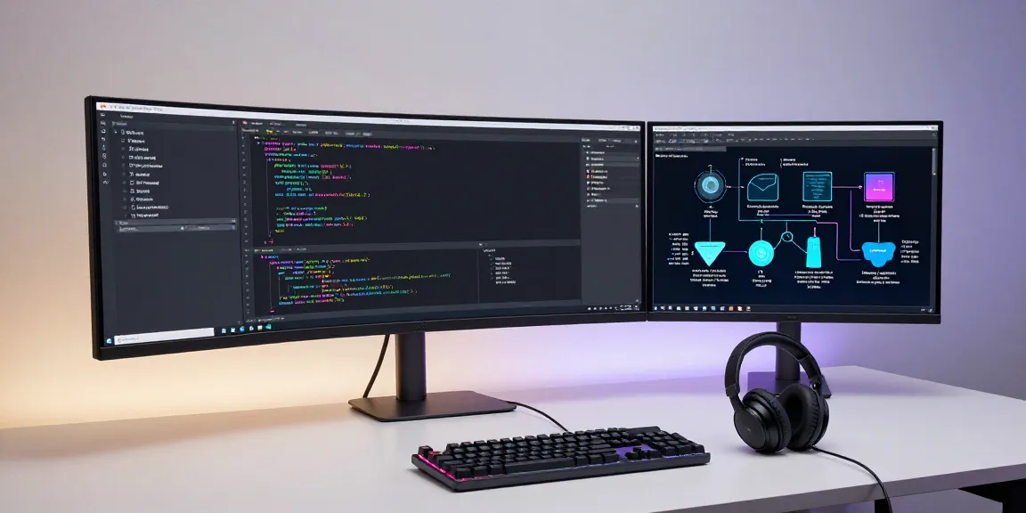 hb88com: Advanced software development and AI technologies workspace design.
