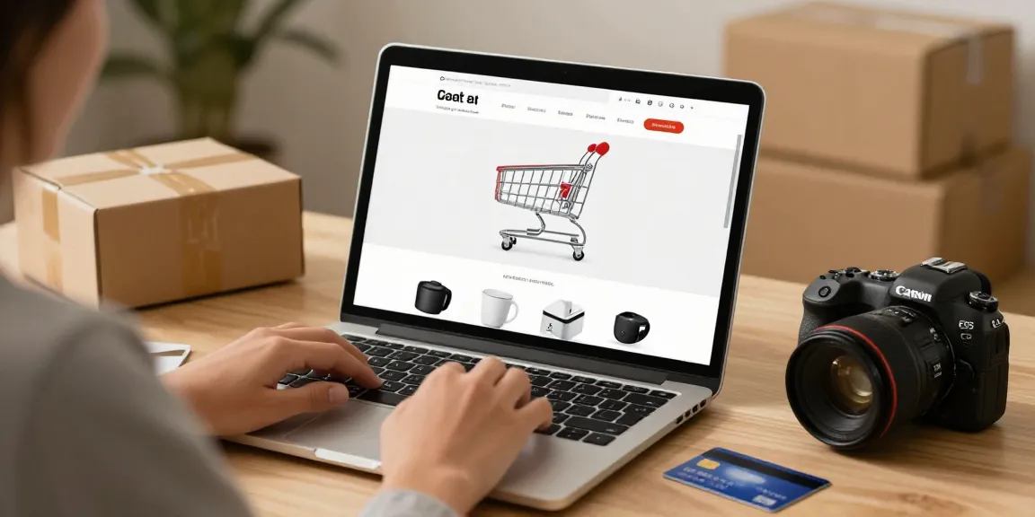 Sina magnetica: Top online shopping platform showcasing LED products and best deals in e-commerce.