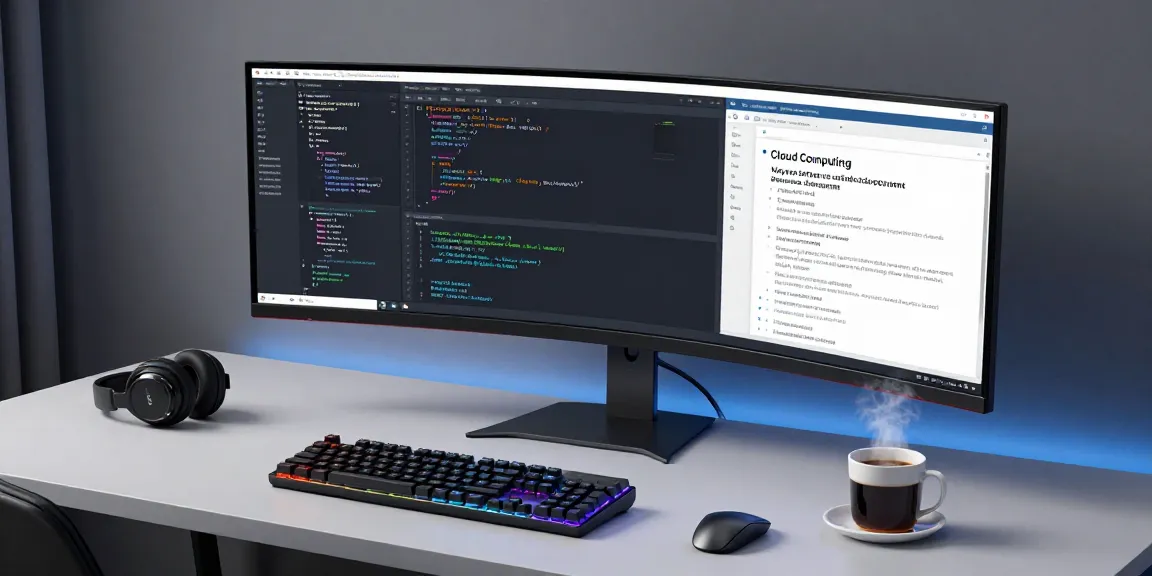 MB66 digital platform showcasing advanced software development and AI technology.